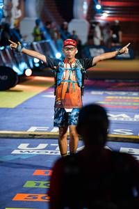 BIB: 
                            <button type="button" onclick="openModal(22757502)" class="btn btn-primary btn-sm float-right btn-popup" data-toggle="modal" data-target=".modal-high-quality">
                        <i class="fas fa-shopping-cart"></i> Add to Cart
                    </button>
                                            <button type="button" onclick="isThisMe(22757502, true)" class="btn btn-success btn-sm float-right btn-popup btn-isme hidden" data-toggle="tooltip" data-placement="bottom" title="นี่คือรูปของคุณใช่ไหม คลิกที่นี่เพื่อเอาเข้าอัลบั้ม">
                        <i class="fas fa-plus"></i> Add to album
                    </button>
                    <button type="button" onclick="isThisMe(22757502, false)" class="btn btn-warning btn-sm float-right btn-popup btn-isnotme hidden">
                        <i class="fas fa-ban"></i> Remove from album
                    </button>